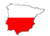 BERGANTÍ STUDI - Polski